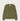 Jasper Knit 60062 Shadow Moss / S
