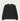 Pete Tee 30051 Black / S