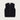 Mads Vest 60064 Deep Navy / S
