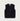 Mads Vest 60064 Deep Navy / S