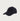 Dad Cap 90056 Deep Navy / One Size