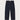 Ross Pants 1843 Raw Indigo / 29 / L32