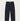 Ross Pants 1843 Raw Indigo / 29 / L32