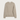 Yak Sweater 3033 Dark Oat / M