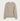 Yak Sweater 3033 Dark Oat / M