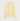 Mohair Polo 3074 Off White / M