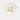 Honore GB Tee