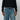 Wide Twist Jeans 5174-2 Dark Blue Vintage / 34|34
