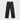 Relaxed Boot Selvedge 5200-2 Raw Indigo / 30|32