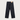 Relaxed Boot Selvedge 5200-2 Raw Indigo / 31|32