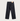 Relaxed Boot Selvedge 5200-2 Raw Indigo / 31|32