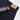 Relaxed Boot Selvedge 5200-2 Raw Indigo / 33|34