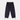 Pantalone Cargo