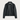 Short Leather Jacket 6060 Black / 50