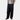 Pantalone Cargo