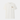 Honoré GD Tee