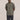 Abel 3631 Tee - Capers (2)