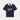 La Chemise Mesh