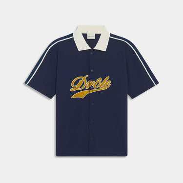 La Chemise Mesh