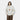Fleece Pull-Over Polo Sweat