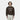 Gardening Club Crewneck Sweat