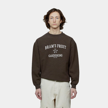 Gardening Club Crewneck Sweat