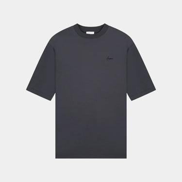 August Artwork Dry Jersey Tee