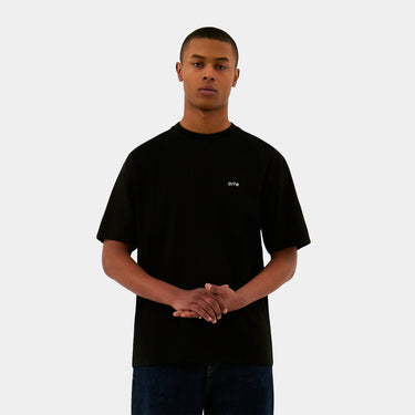 Arte Flowers Tee