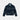 Denim Stitch Flower All over Jacket