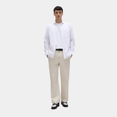 Pantalone Adrien