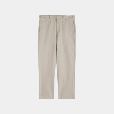 Pantalone Adrien