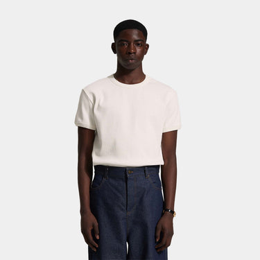 Bram's Rib Tee