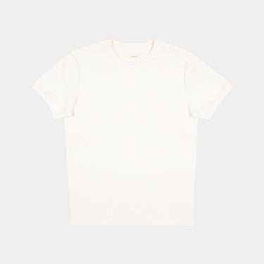 Bram's Rib Tee