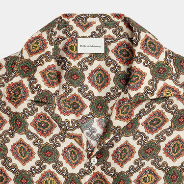 La Chemise Renzo