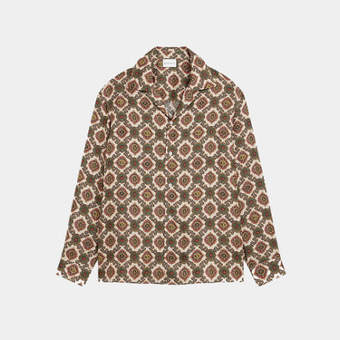 La Chemise Renzo