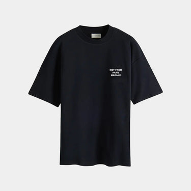 Le Tee Slogan ML