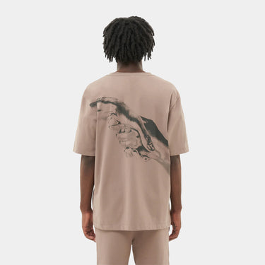 FP Handshake Tee
