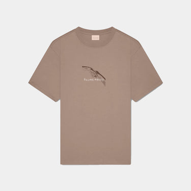 FP Handshake Tee
