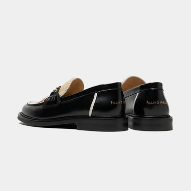 FP Pavillion Loafer