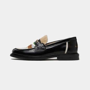 FP Pavillion Loafer