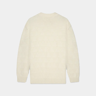 FP Varsity Cardigan