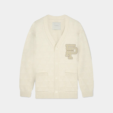 FP Varsity Cardigan