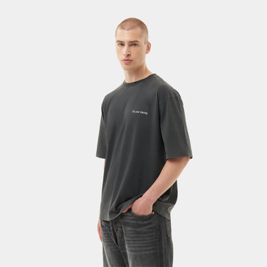 FP Boxy Vintage Tee
