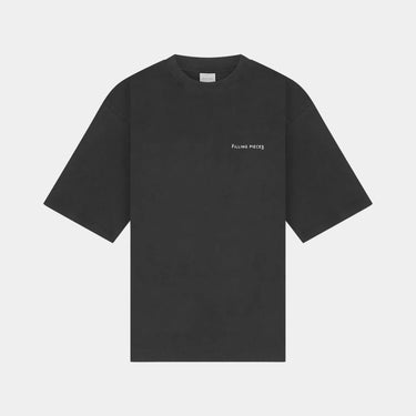 FP Boxy Vintage Tee