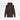 Atelier capuchon shirt