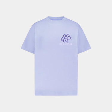 Flower Doodle Tee