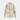 Viscose overhemd met letters