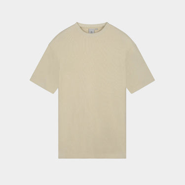 Atropos Heavy Structured Tee
