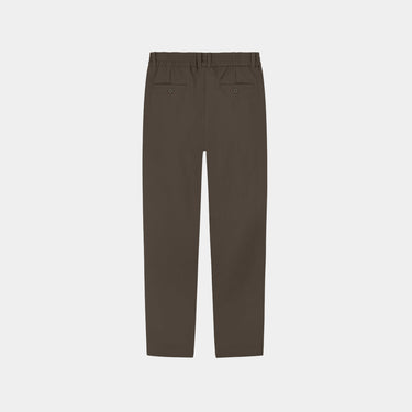 Maya Dressed Pants