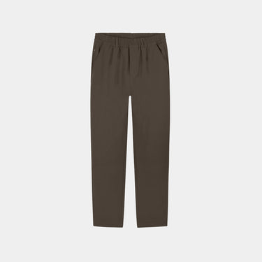 Maya Dressed Pants